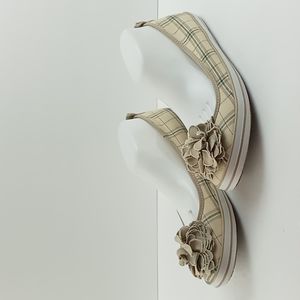 PRIVO by Clarks Flats